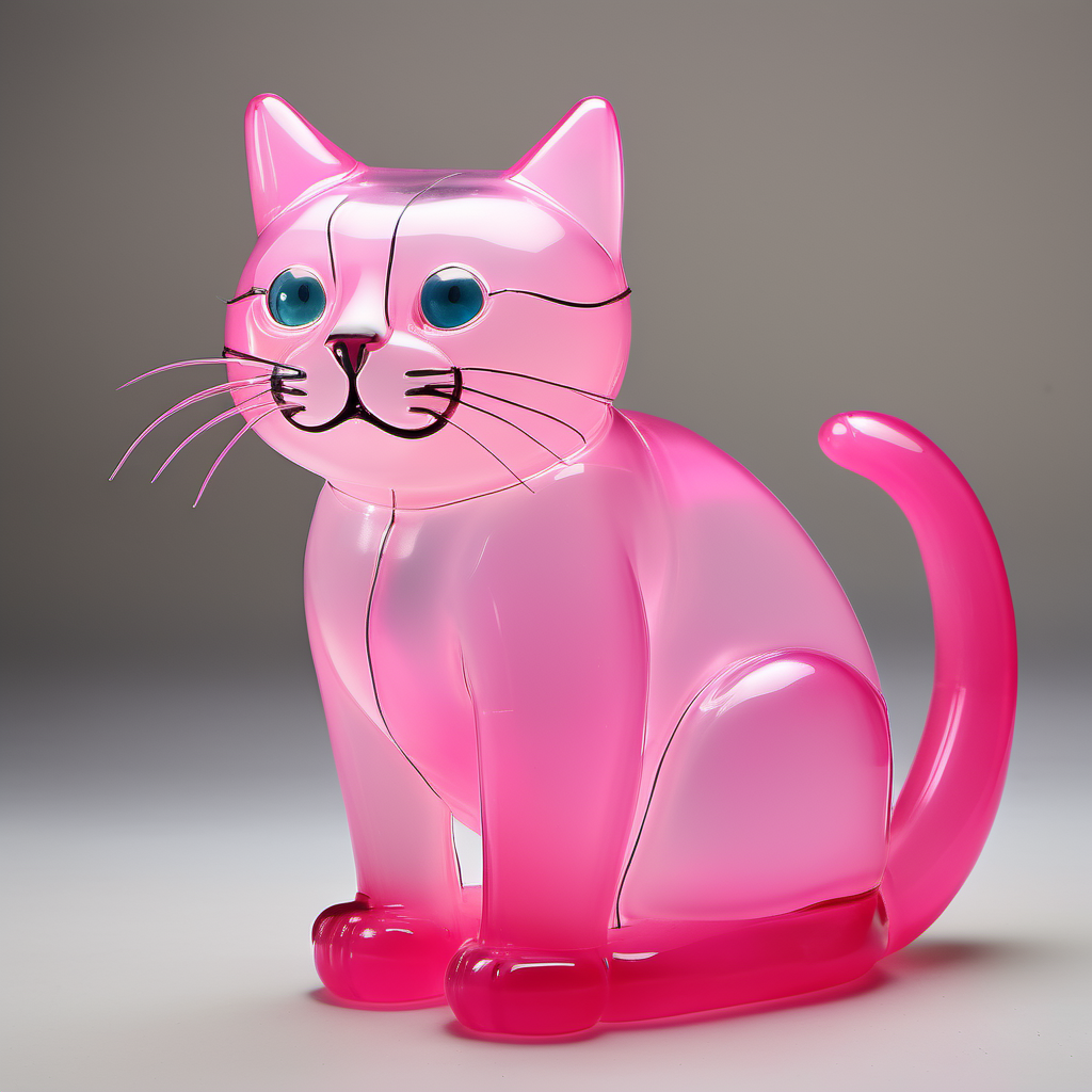 07399-3565568552-_lora_[XL]jelly_1_1 pink cat.png